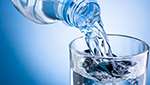 Traitement de l'eau à Delut : Osmoseur, Suppresseur, Pompe doseuse, Filtre, Adoucisseur